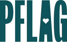 Home of PFLAG Toledo (Parents, Families and Friends of Lesbians and Gays)